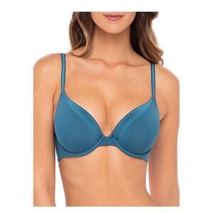 NWT Women’s Push Up Bra